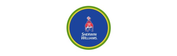 SHERWIN-WILLIAMS