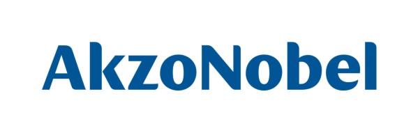 AKZONOBEL