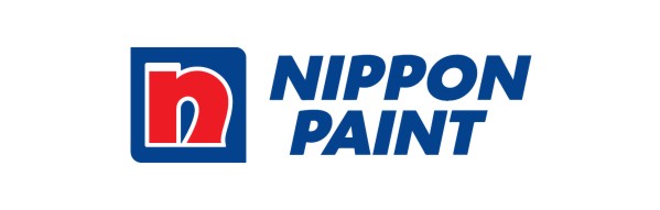 NIPPON Paints