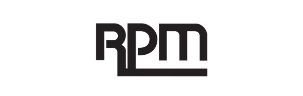 RPM Inc