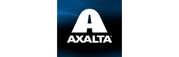 AXALTA 