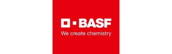 BASF 