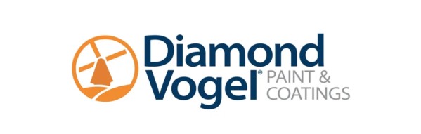 DIAMOND Paints 